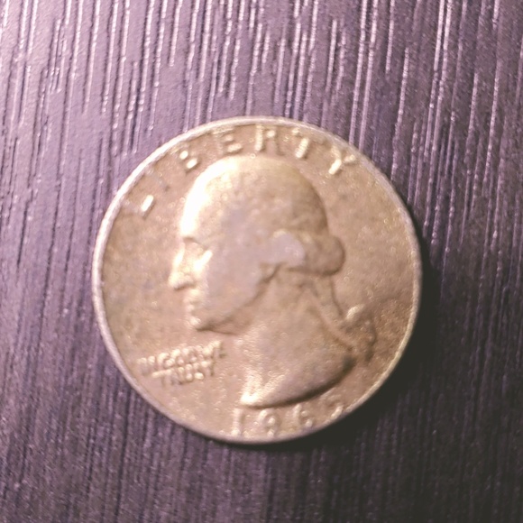 Meet your Posher, Timothy - Picture 1 of 1